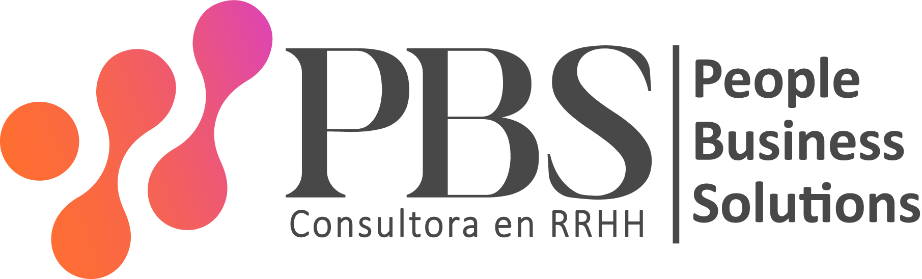 Comercio
