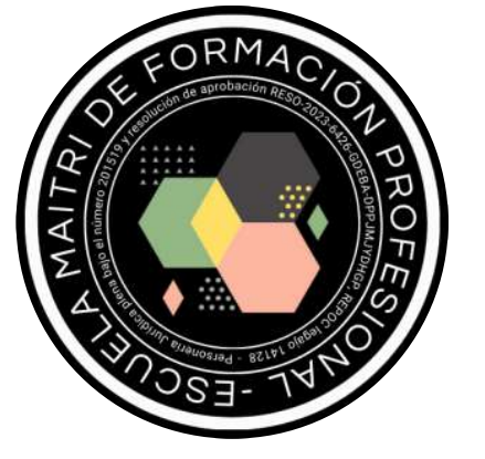 Comercio