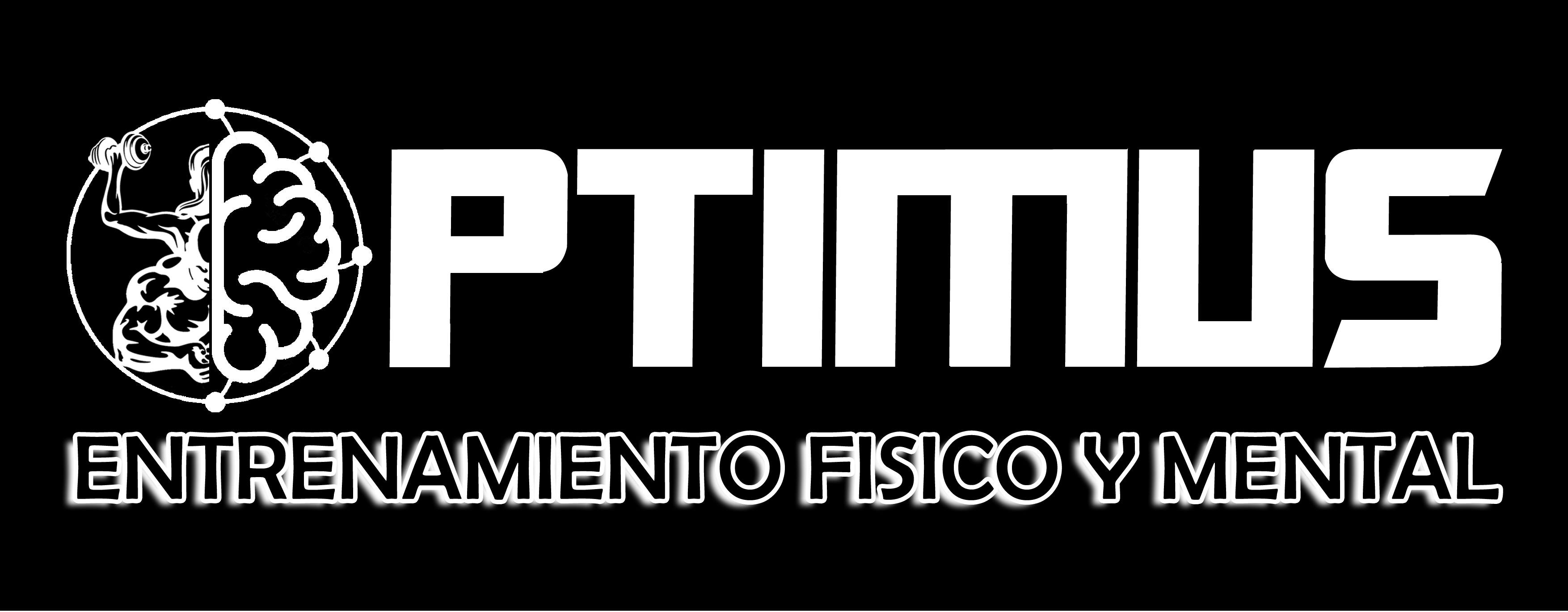 Comercio