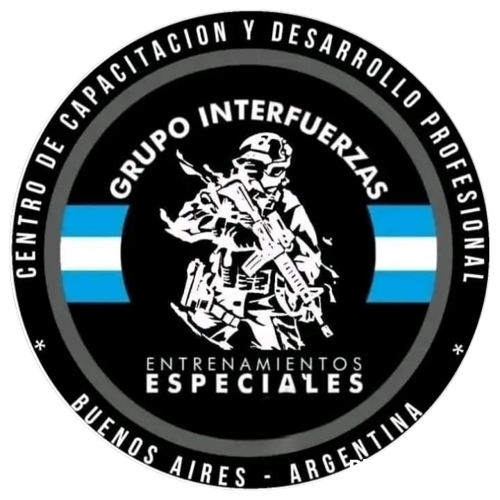 Comercio