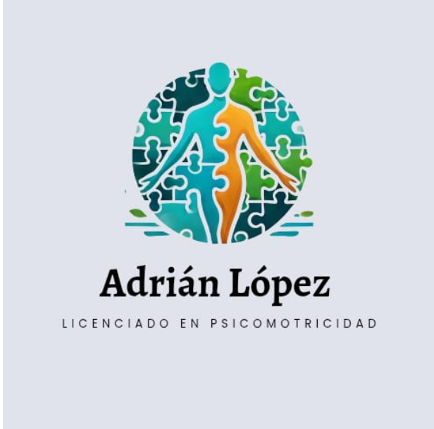 Comercio
