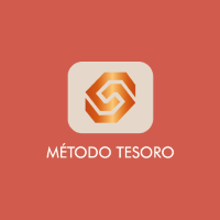 Comercio