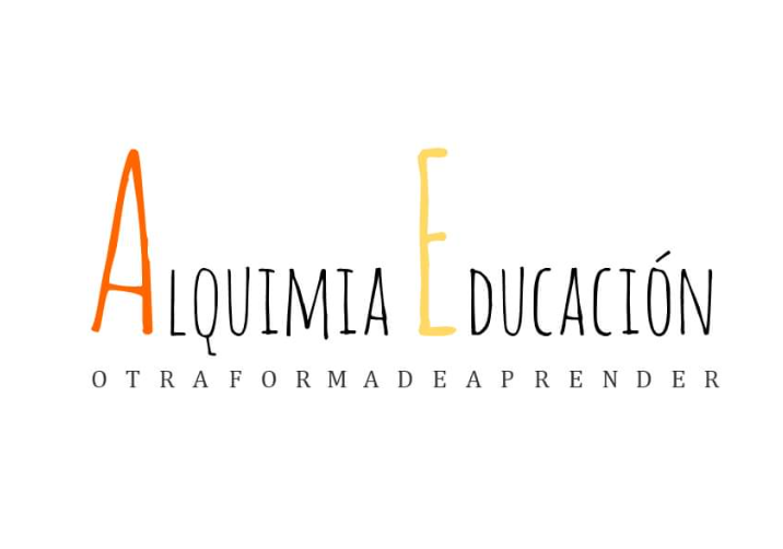 Comercio