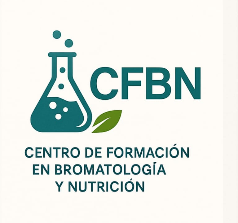 Comercio