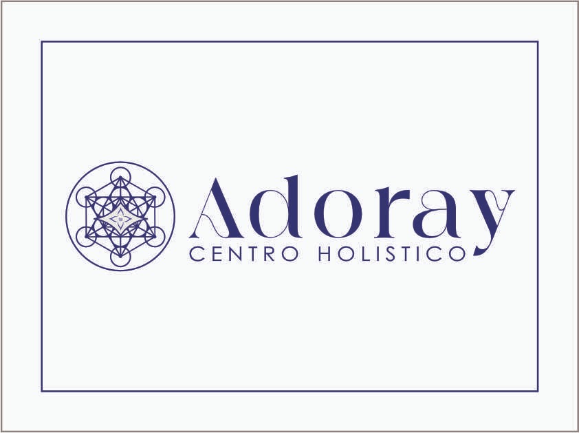 Comercio