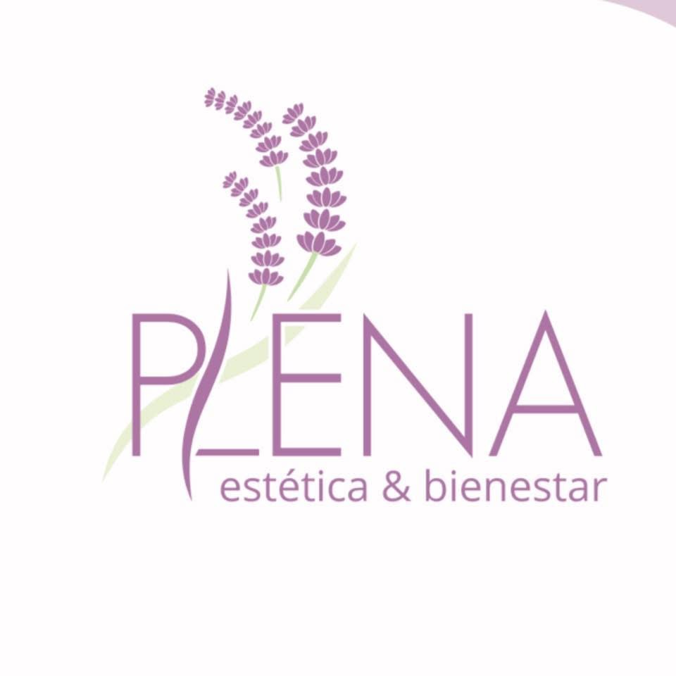 Comercio