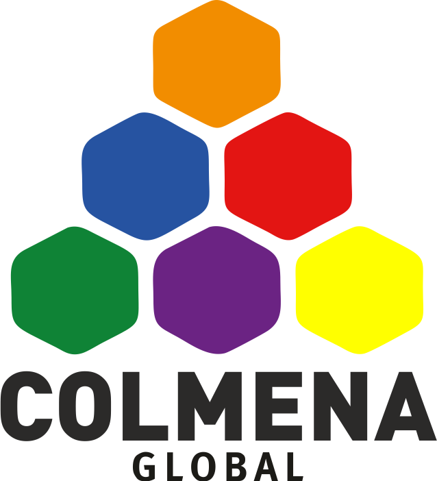 Comercio