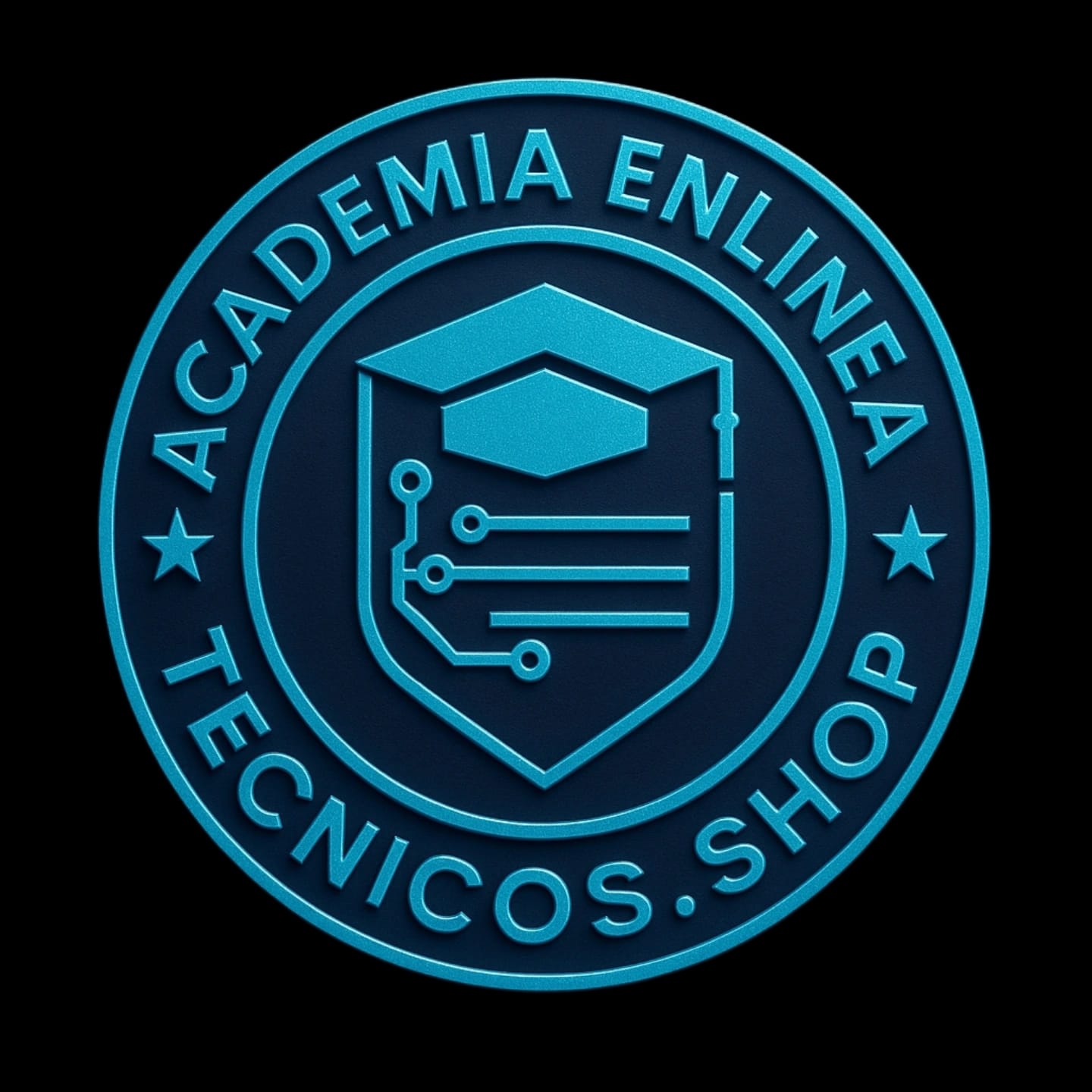 Comercio
