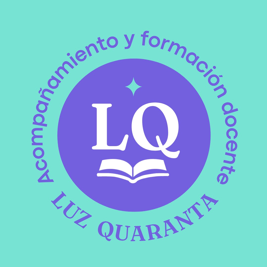 Comercio