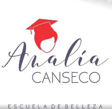 Comercio