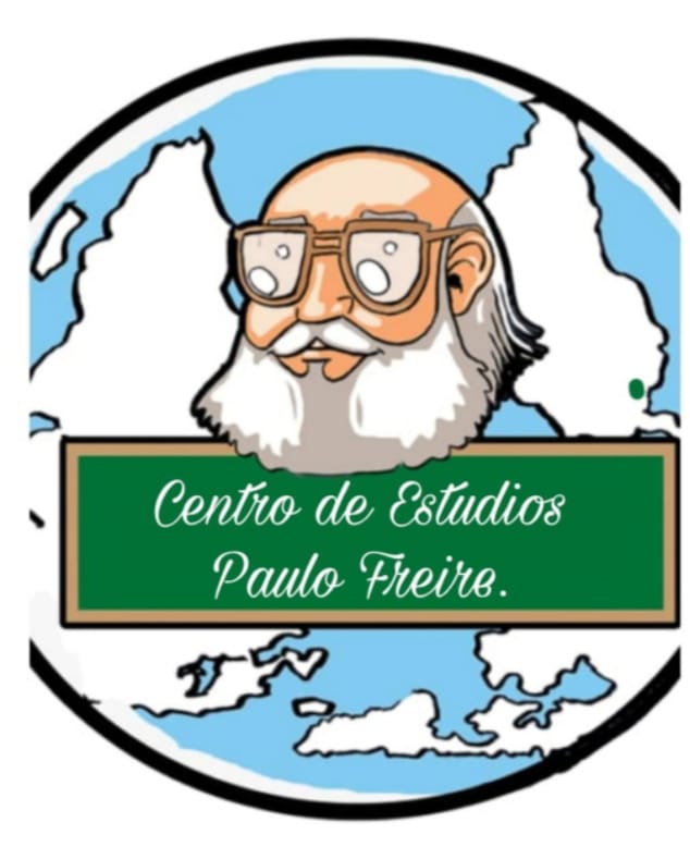Comercio