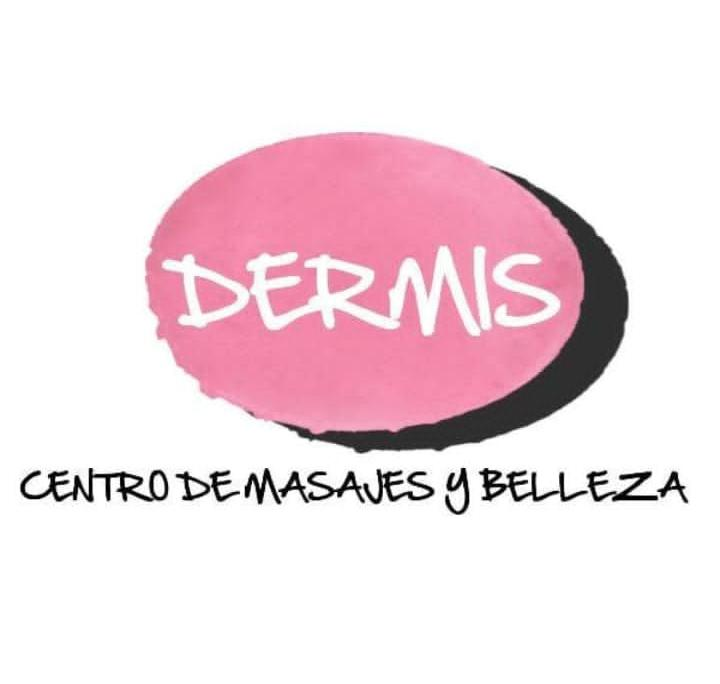 Comercio