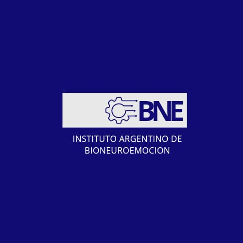 Comercio